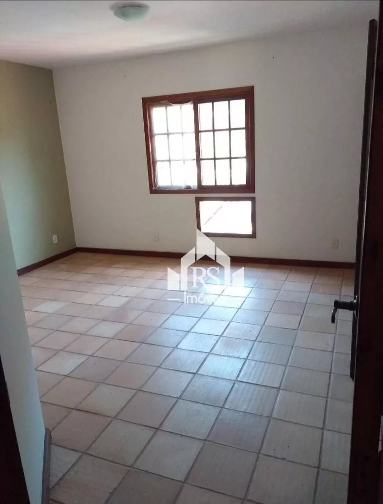 Casa, 3 quartos, 138 m² - Foto 11