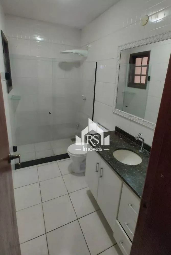 Casa, 3 quartos, 138 m² - Foto 13