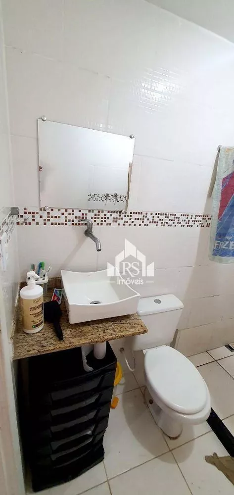 Chácara, 2 quartos, 1000 m² - Foto 8