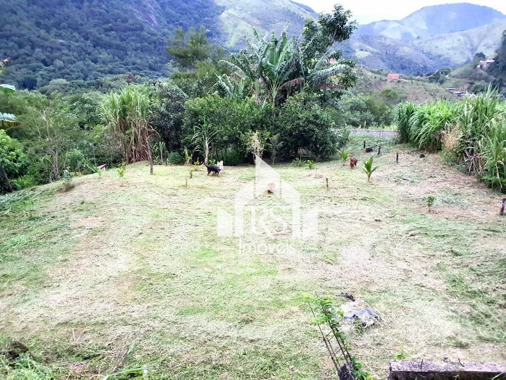 Chácara, 2 quartos, 1000 m² - Foto 13