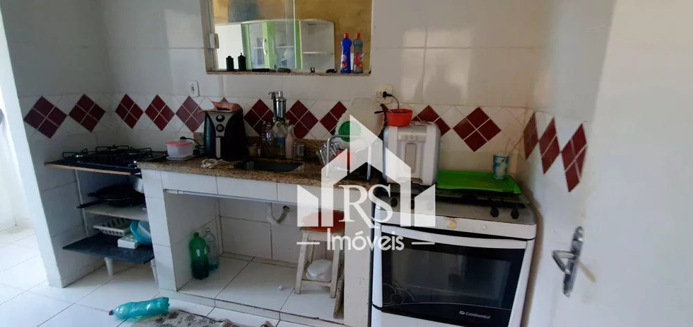 Chácara, 2 quartos, 1000 m² - Foto 7