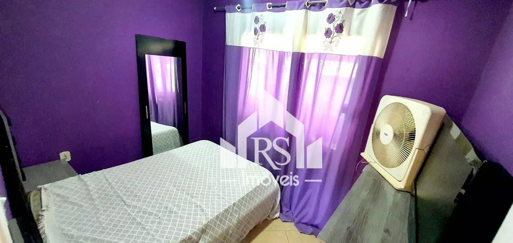 Chácara, 2 quartos, 1000 m² - Foto 5
