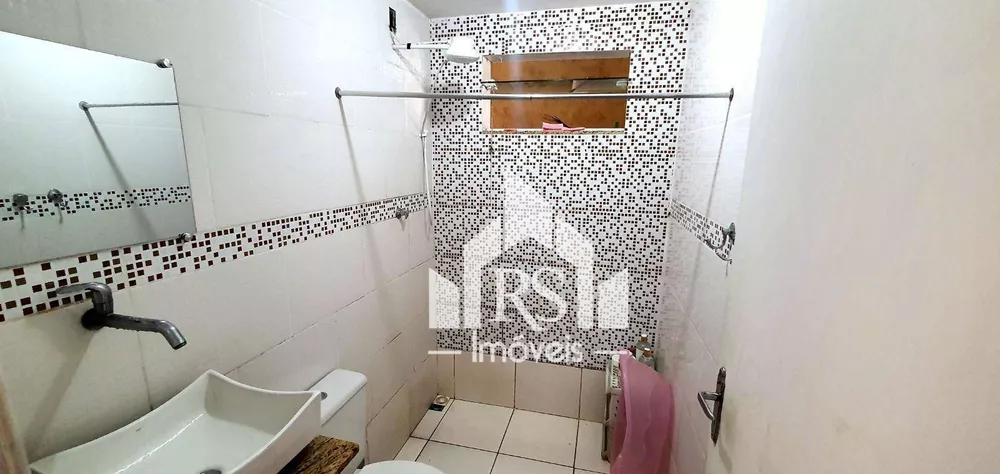 Chácara, 2 quartos, 1000 m² - Foto 6