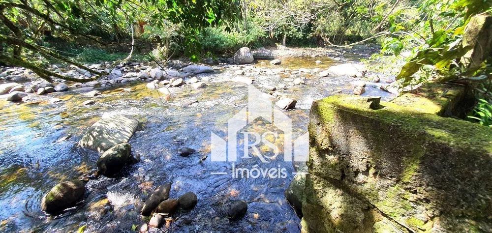 Chácara, 2 quartos, 1000 m² - Foto 12