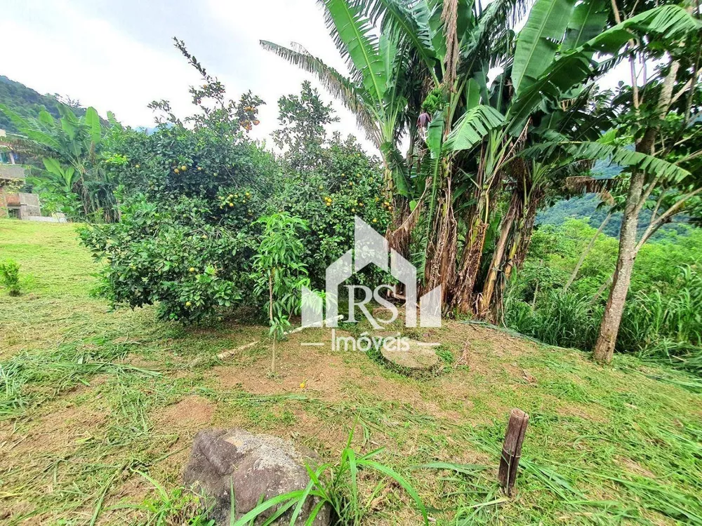 Chácara, 2 quartos, 1000 m² - Foto 15