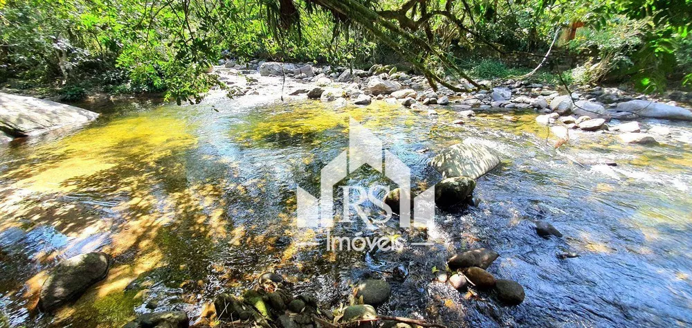 Chácara, 2 quartos, 1000 m² - Foto 11