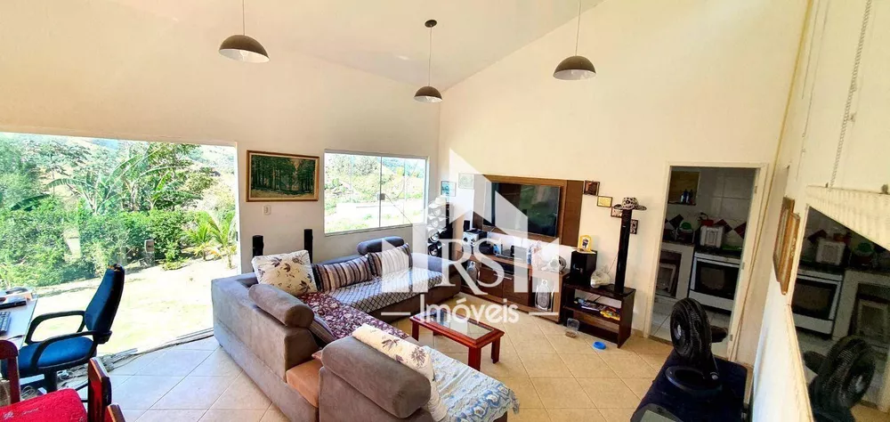 Chácara, 2 quartos, 1000 m² - Foto 19