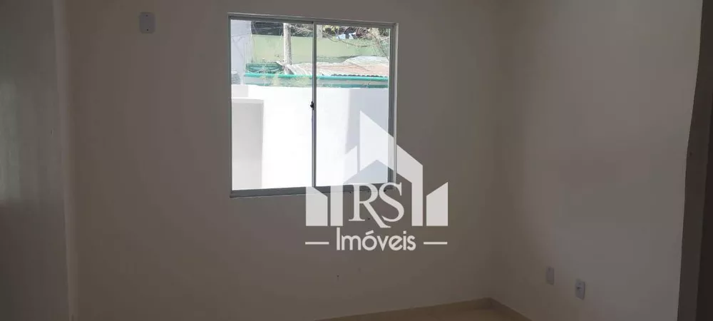 Apartamento, 2 quartos, 52 m² - Foto 3