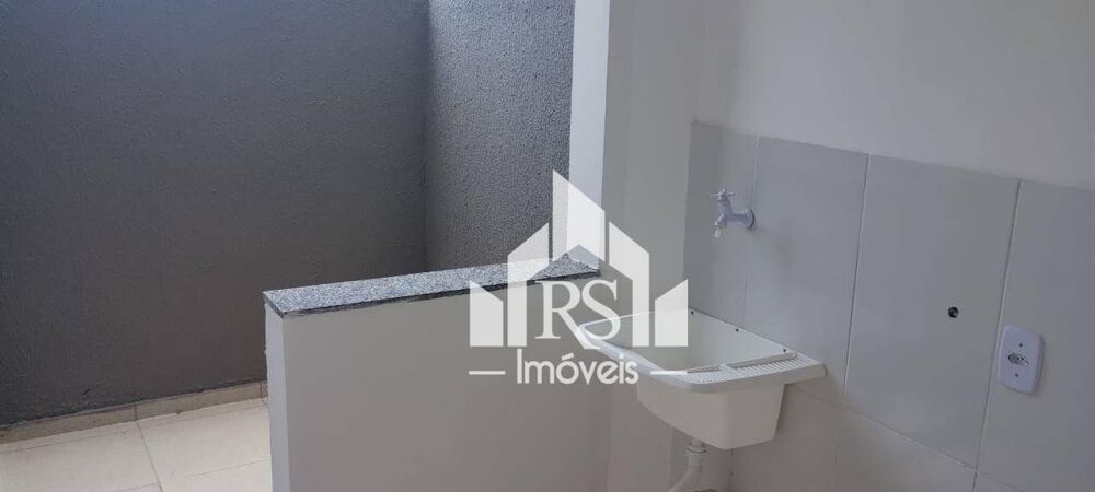 Apartamento, 2 quartos, 52 m² - Foto 4