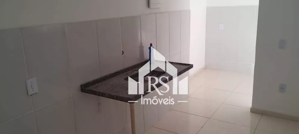 Apartamento, 2 quartos, 52 m² - Foto 13