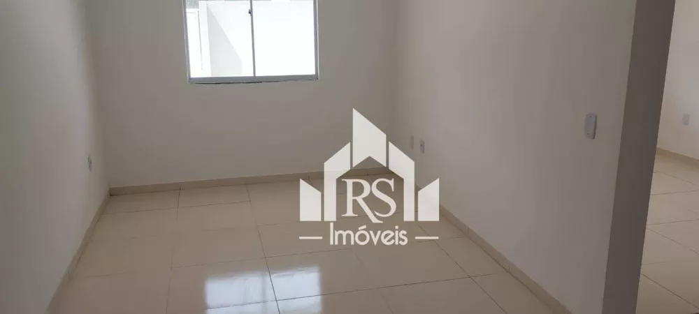 Apartamento, 2 quartos, 52 m² - Foto 7