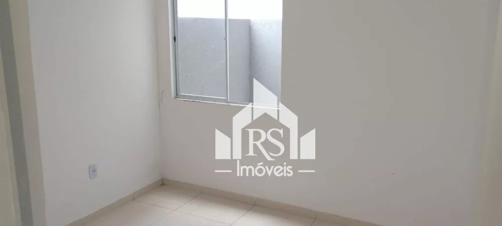 Apartamento, 2 quartos, 52 m² - Foto 5