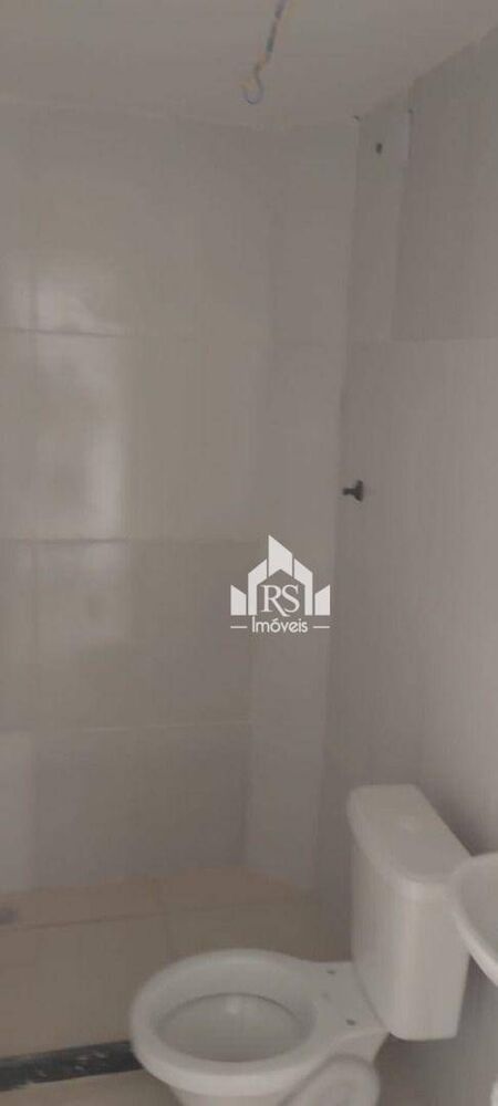 Apartamento, 2 quartos, 52 m² - Foto 12
