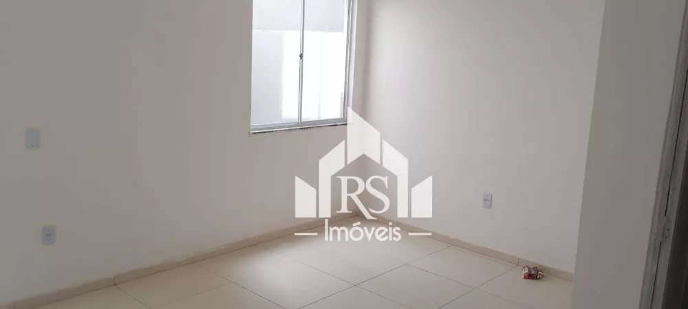 Apartamento, 2 quartos, 52 m² - Foto 15