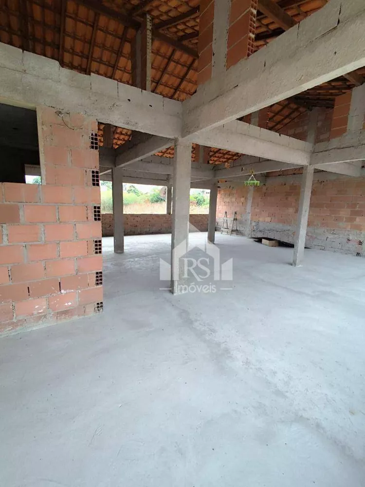 Casa de Condomínio, 2 quartos - Foto 14