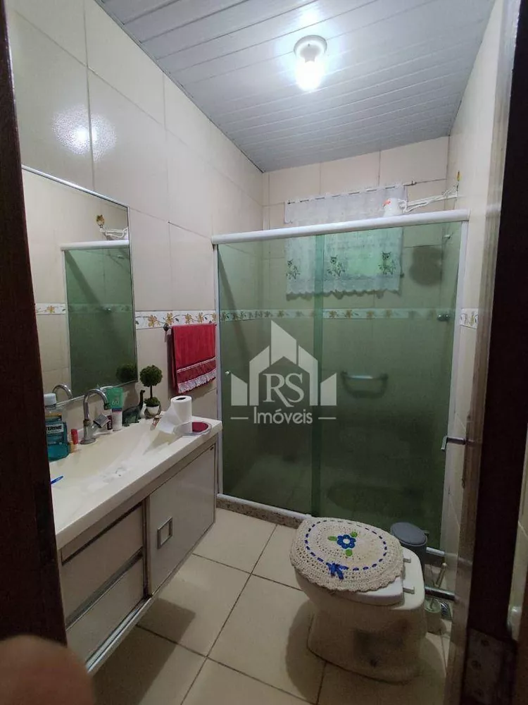 Casa de Condomínio, 2 quartos - Foto 2