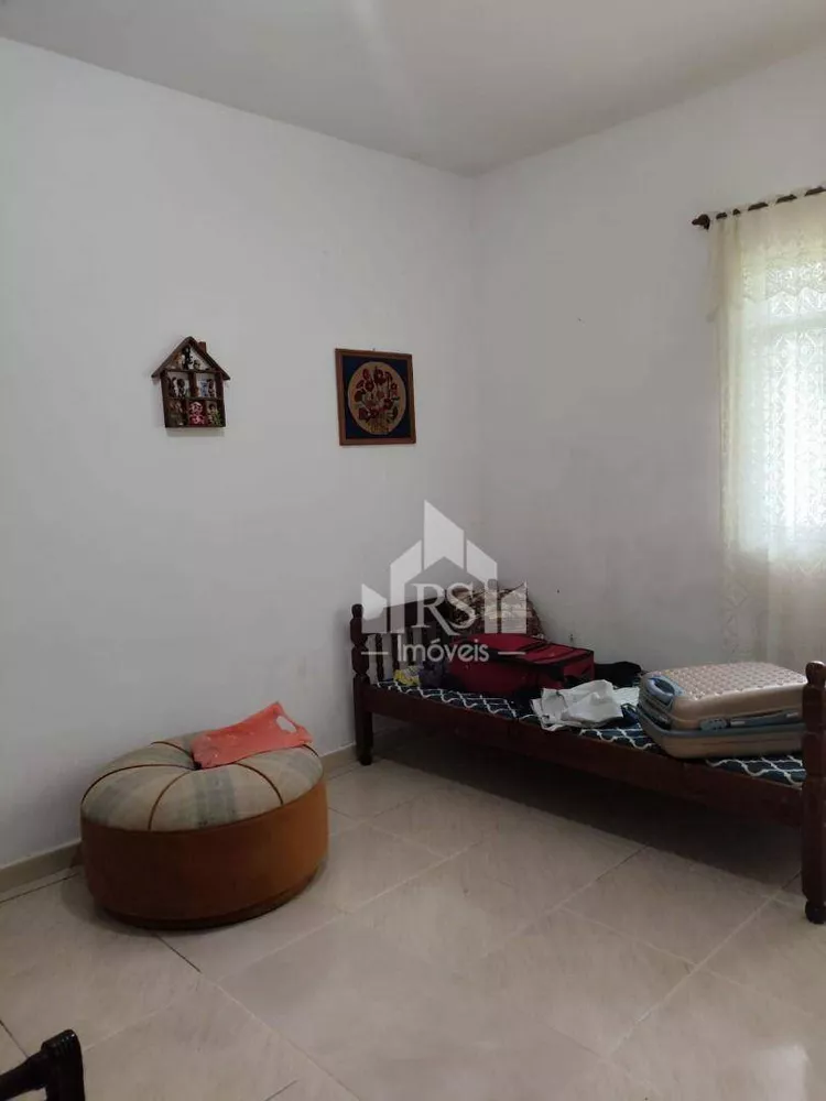 Casa de Condomínio, 2 quartos - Foto 5
