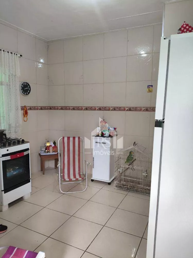 Casa de Condomínio, 2 quartos - Foto 30