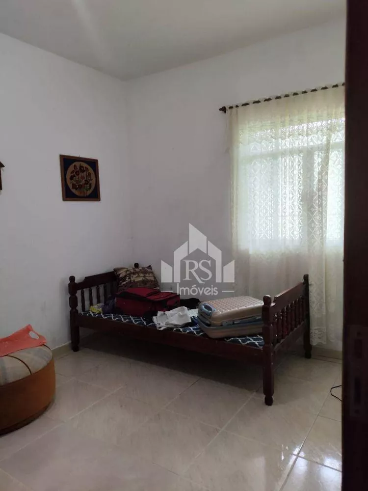 Casa de Condomínio, 2 quartos - Foto 16