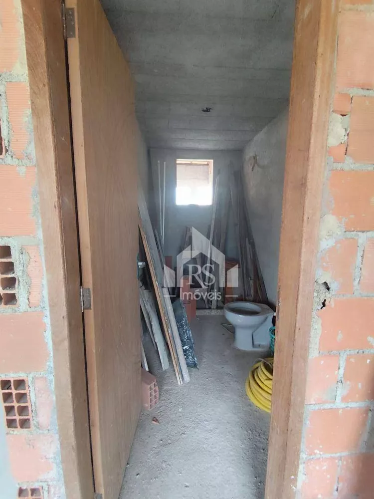 Casa de Condomínio, 2 quartos - Foto 33