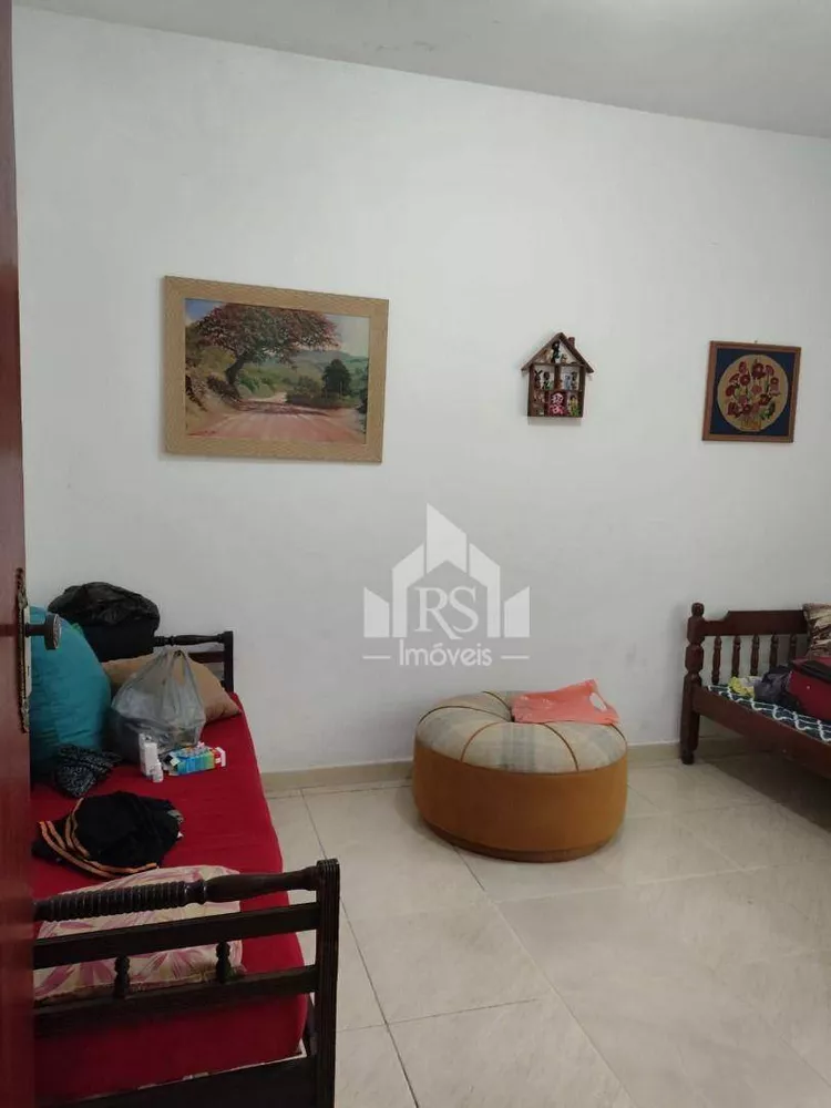 Casa de Condomínio, 2 quartos - Foto 10