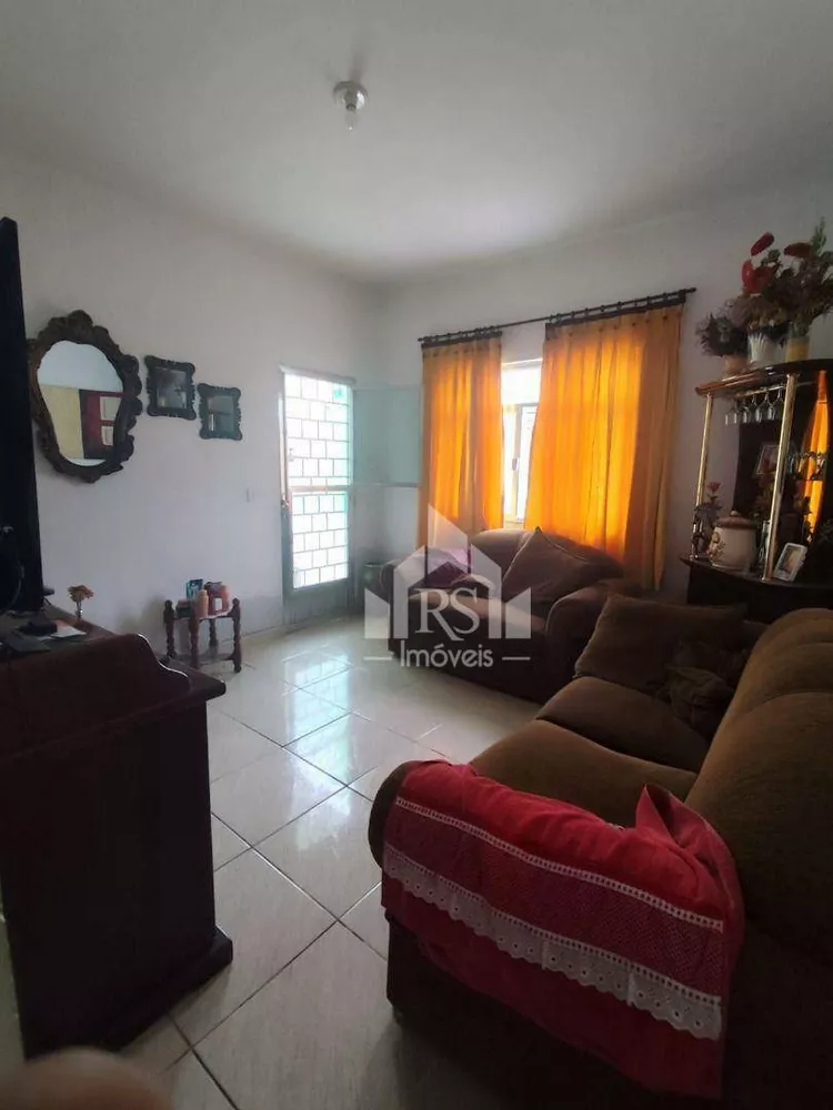 Casa de Condomínio, 2 quartos - Foto 26