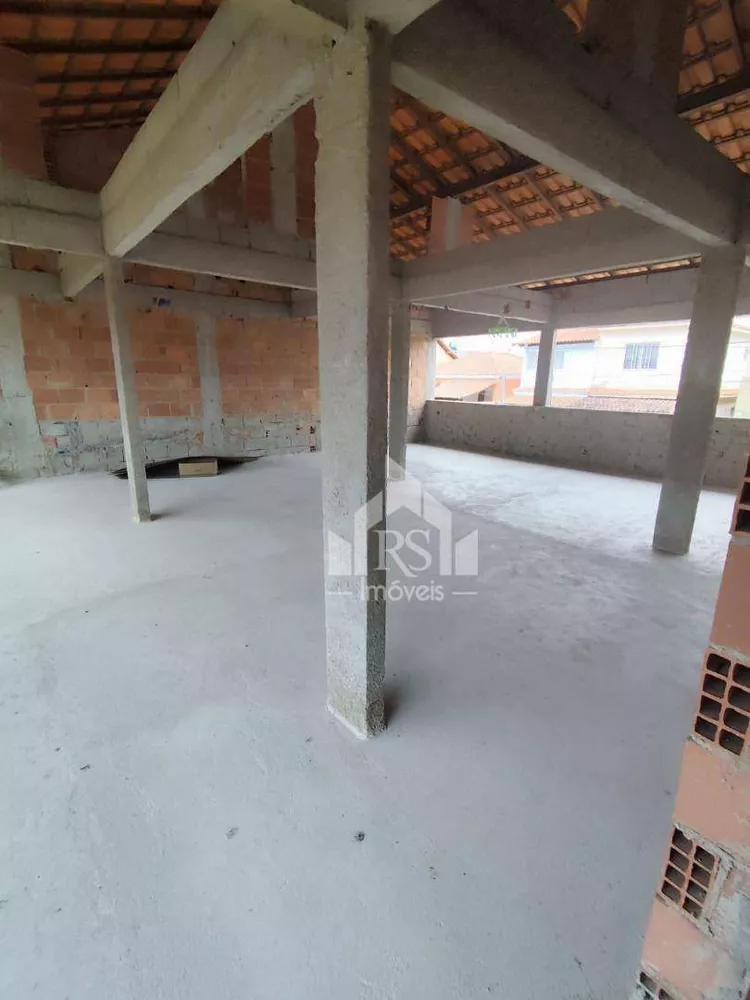 Casa de Condomínio, 2 quartos - Foto 11