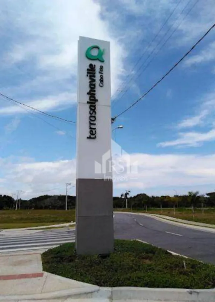 Loteamento e Condomínio, 388 m² - Foto 5