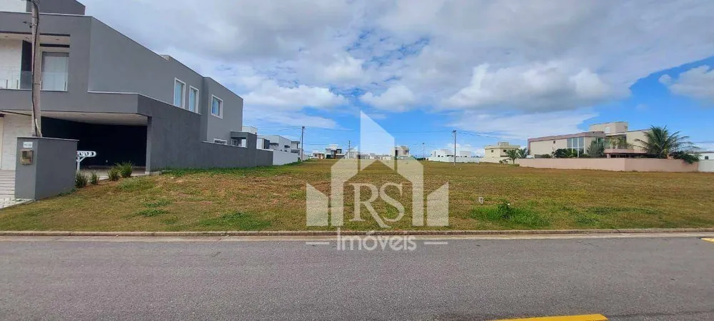 Loteamento e Condomínio, 388 m² - Foto 2