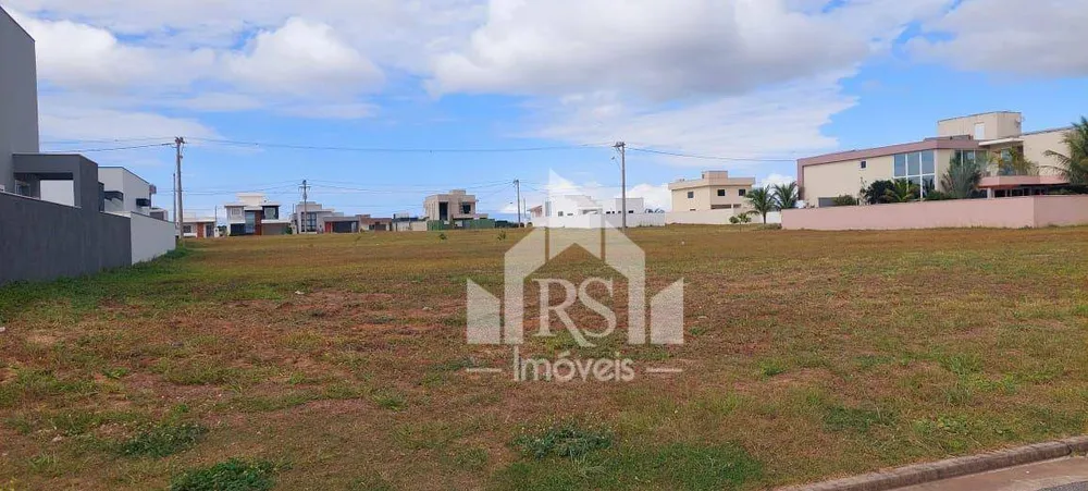 Loteamento e Condomínio, 388 m² - Foto 3