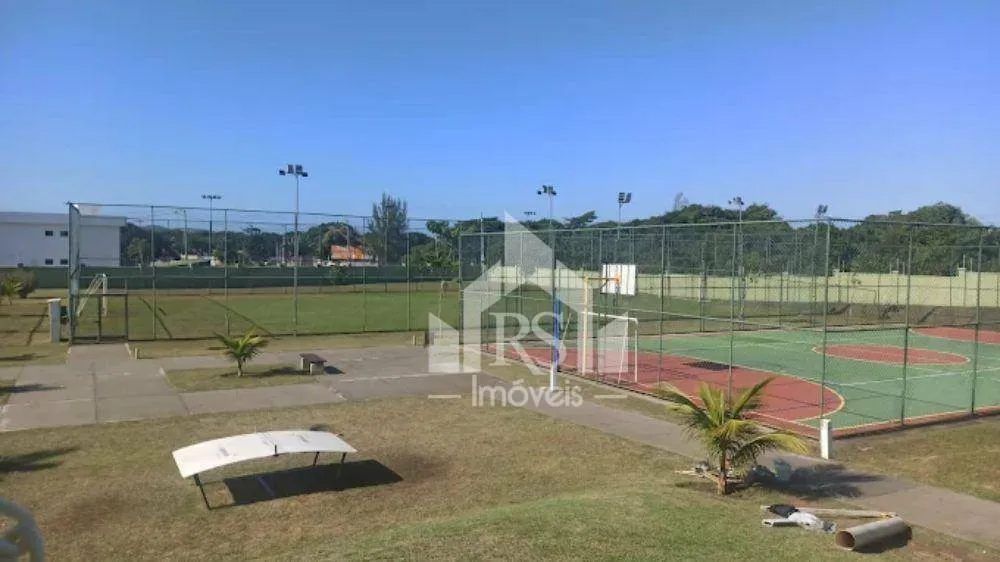 Loteamento e Condomínio, 388 m² - Foto 6