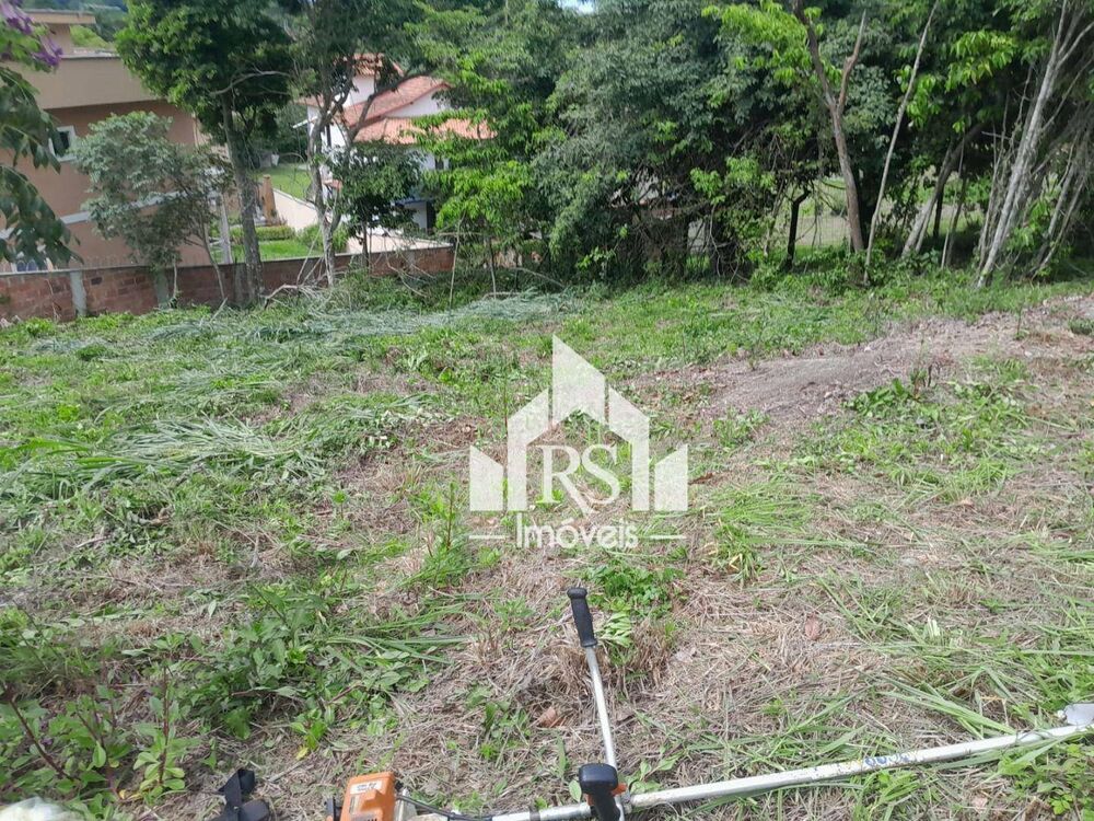 Terreno, 2790 m² - Foto 5