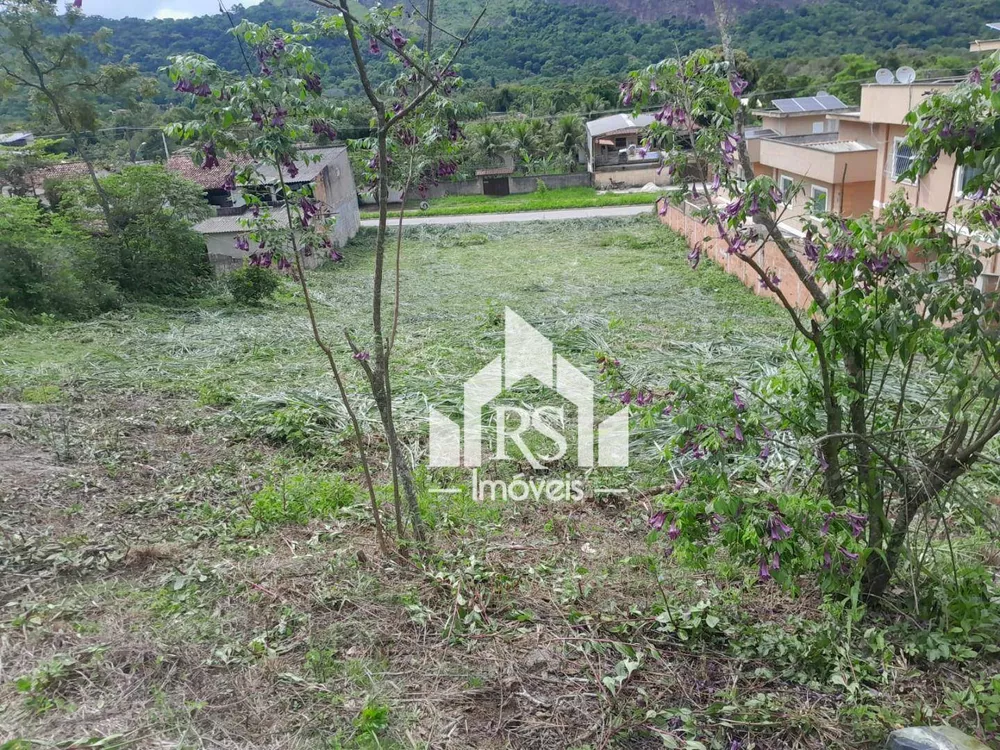 Terreno, 2790 m² - Foto 4