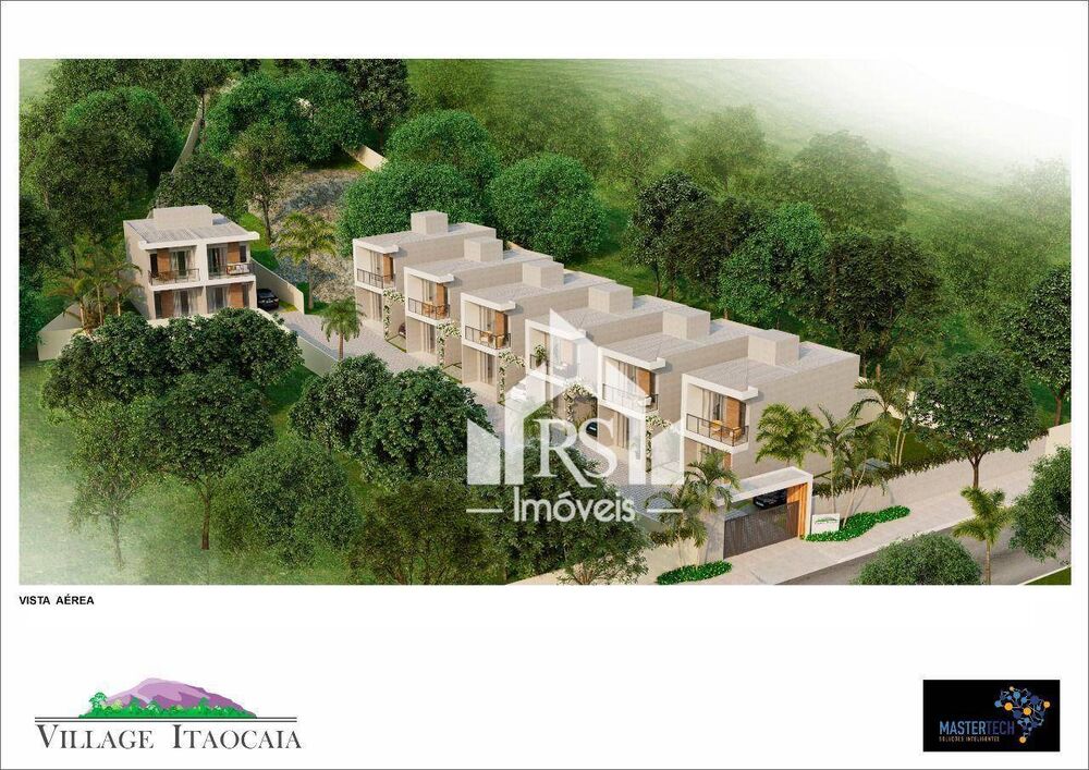 Terreno, 2790 m² - Foto 1