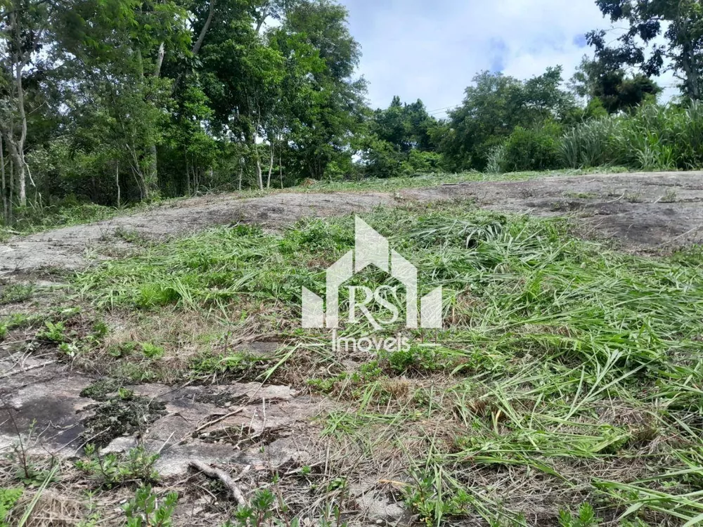 Terreno, 2790 m² - Foto 3