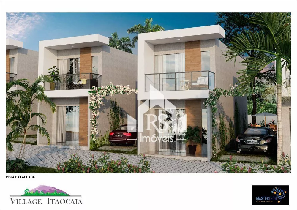 Terreno, 2790 m² - Foto 12