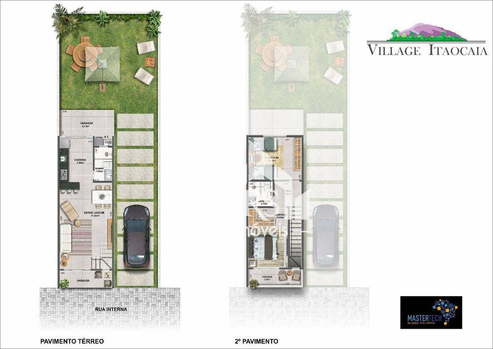 Terreno, 2790 m² - Foto 14