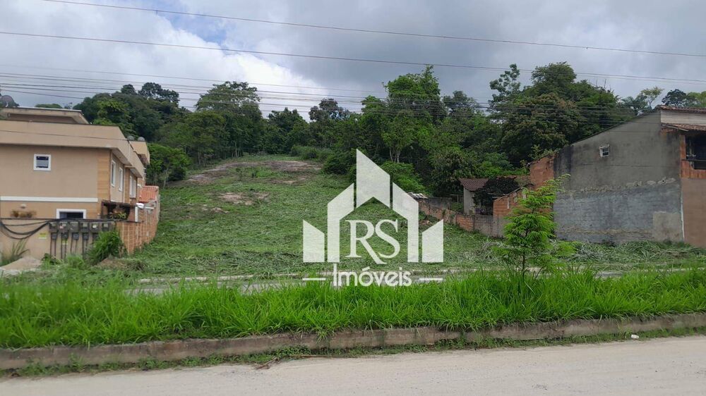 Terreno, 2790 m² - Foto 6