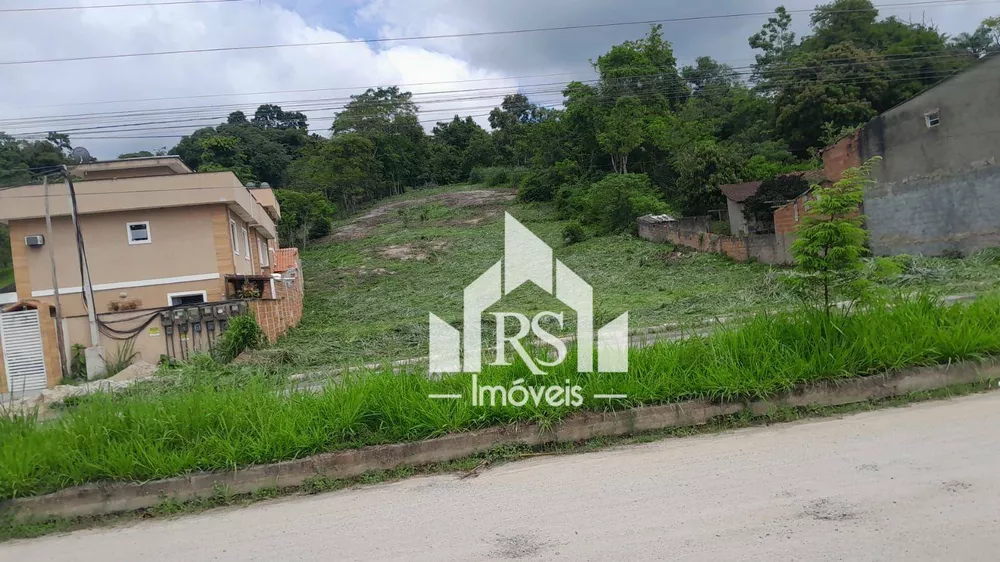 Terreno, 2790 m² - Foto 9