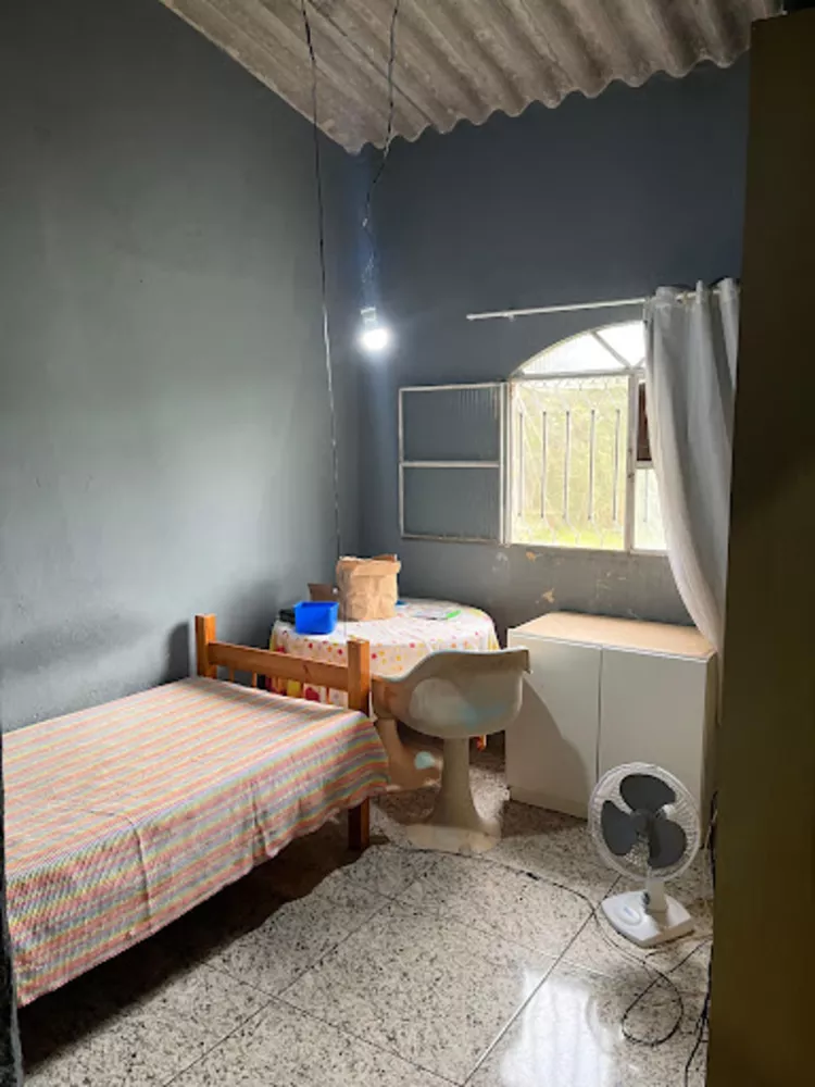 Chácara, 2 quartos, 2848 m² - Foto 20