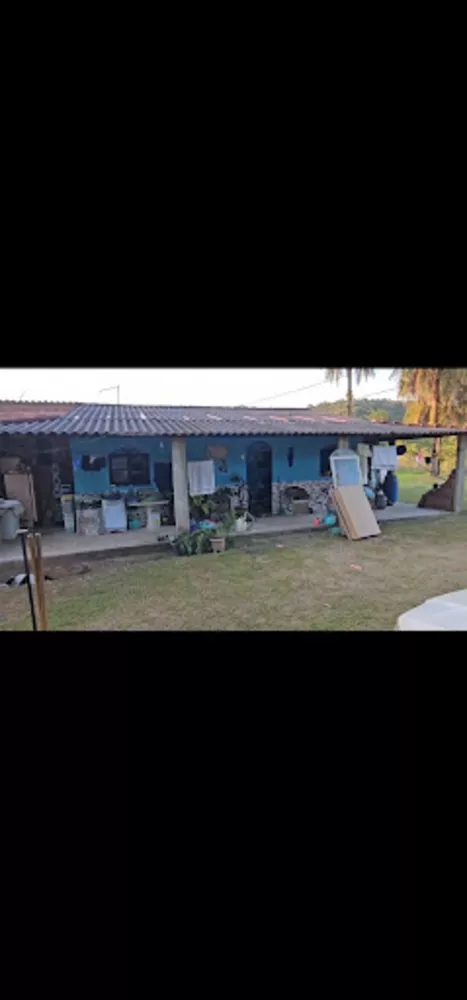 Chácara, 2 quartos, 2848 m² - Foto 3