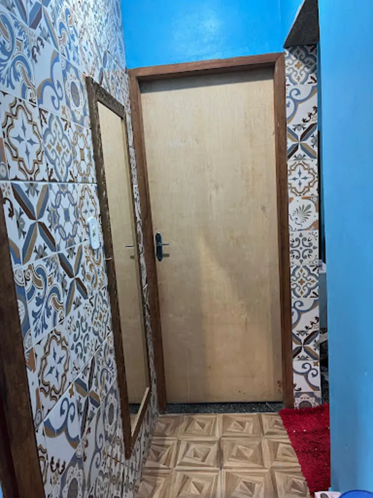 Chácara, 2 quartos, 2848 m² - Foto 8
