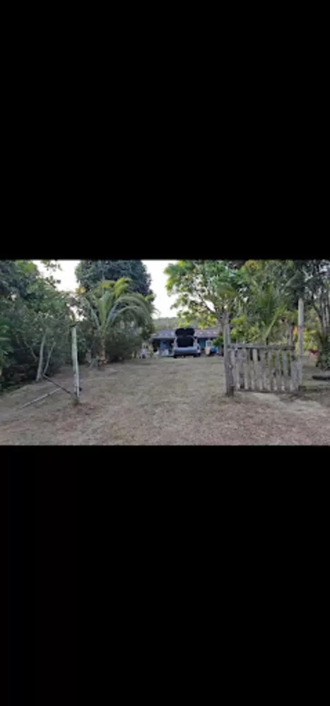 Chácara, 2 quartos, 2848 m² - Foto 16