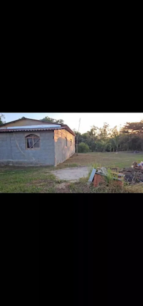 Chácara, 2 quartos, 2848 m² - Foto 18
