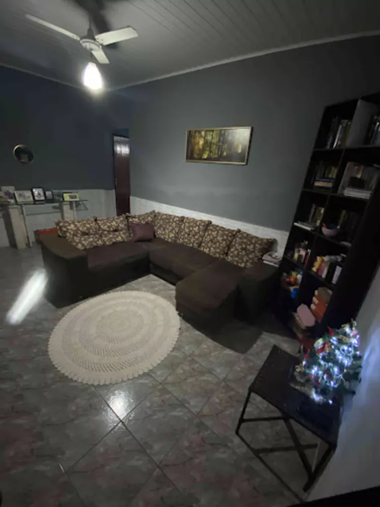 Chácara, 2 quartos, 1000 m² - Foto 17