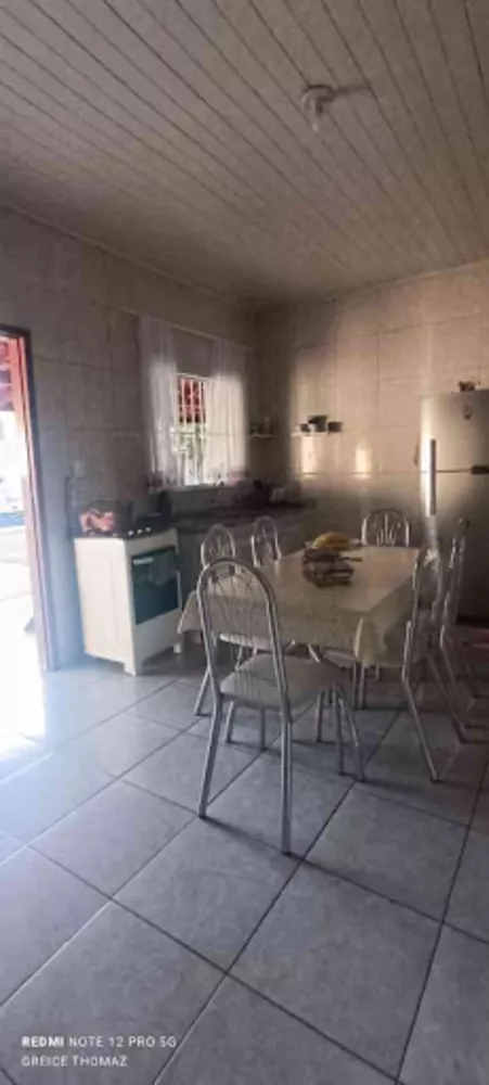 Chácara, 2 quartos, 1000 m² - Foto 2