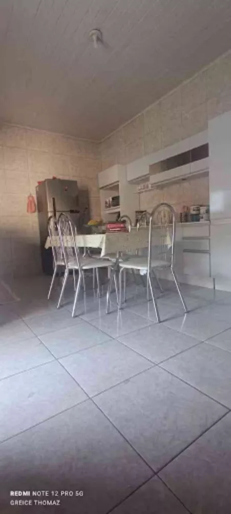 Chácara, 2 quartos, 1000 m² - Foto 3