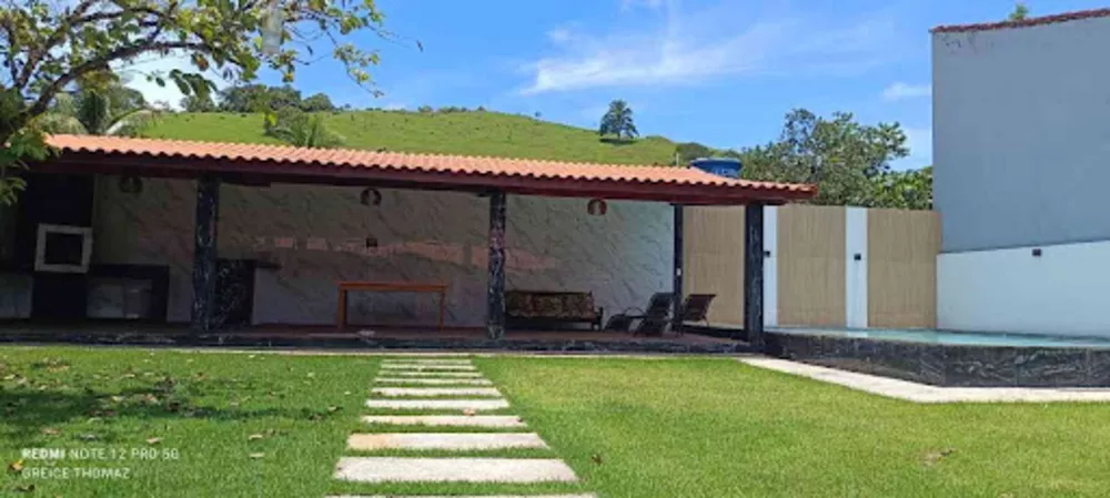 Chácara, 2 quartos, 1000 m² - Foto 14