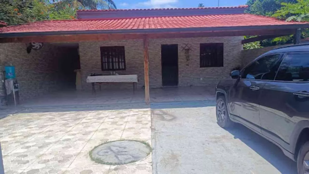 Chácara, 2 quartos, 1000 m² - Foto 10