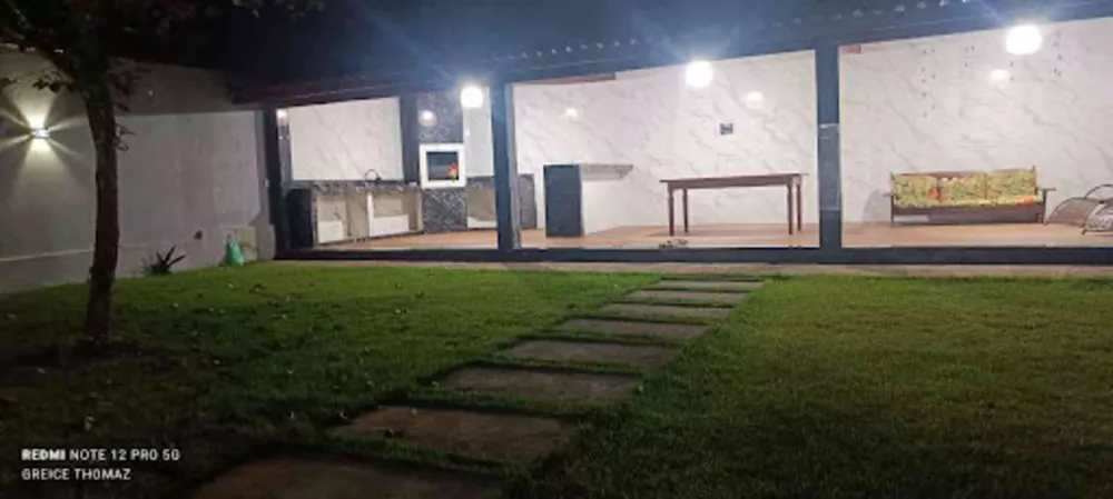 Chácara, 2 quartos, 1000 m² - Foto 13